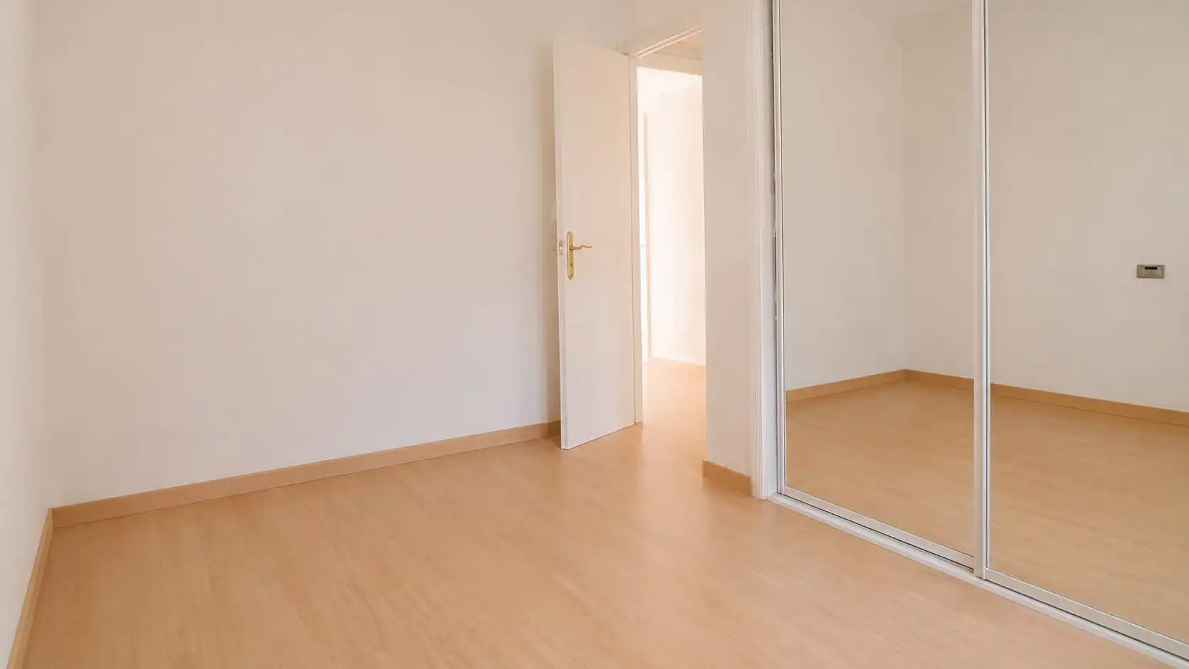 Habitación de Piso en venta en Murcia con Aire acondicionado, Calefacción y Terraza