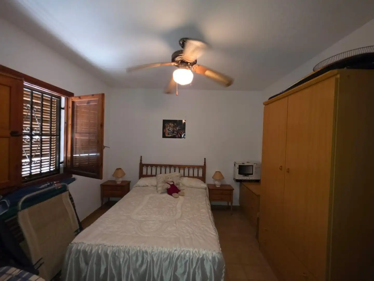 Casa pareada en venta en Calle Calle Londres, imagen 20