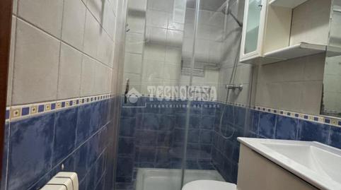 Photo 4 of Flat for sale in Avda. Cataluña, Zaragoza