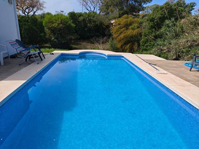 Casa-chalet en Venta en Reserva de Marbella