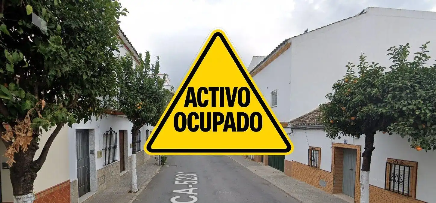 Casa en venta en CERVANTES
