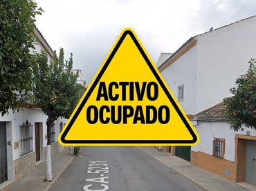 Casa in vendita a CERVANTES
