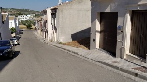 Foto 3 de Residencial en venta en Estepa, Sevilla