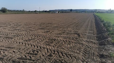 Foto 4 de Residencial en venta en Traslapuente, Poligono 8, Parcela 111, Centro, Tudela