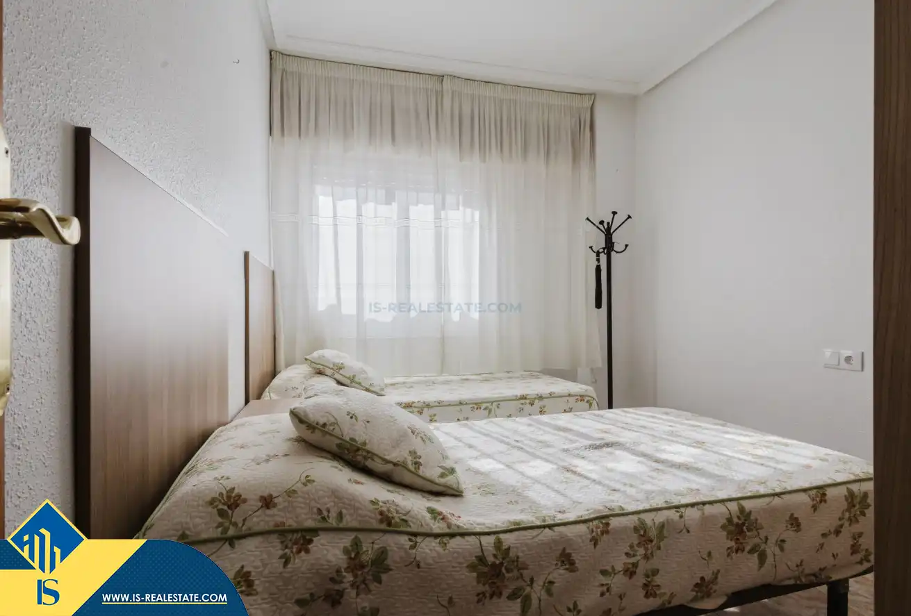 Apartment for sale in Playa del Acequión, Náufragos y Rocío del Mar, imagen 25