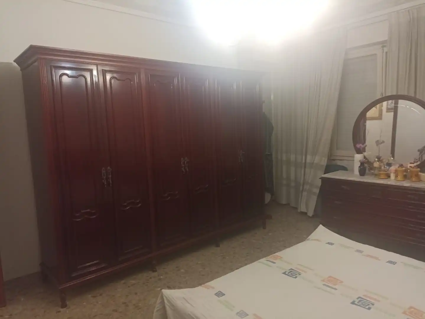 Maison avec balcon à vendre à Plaza Pío XI, imagen 22