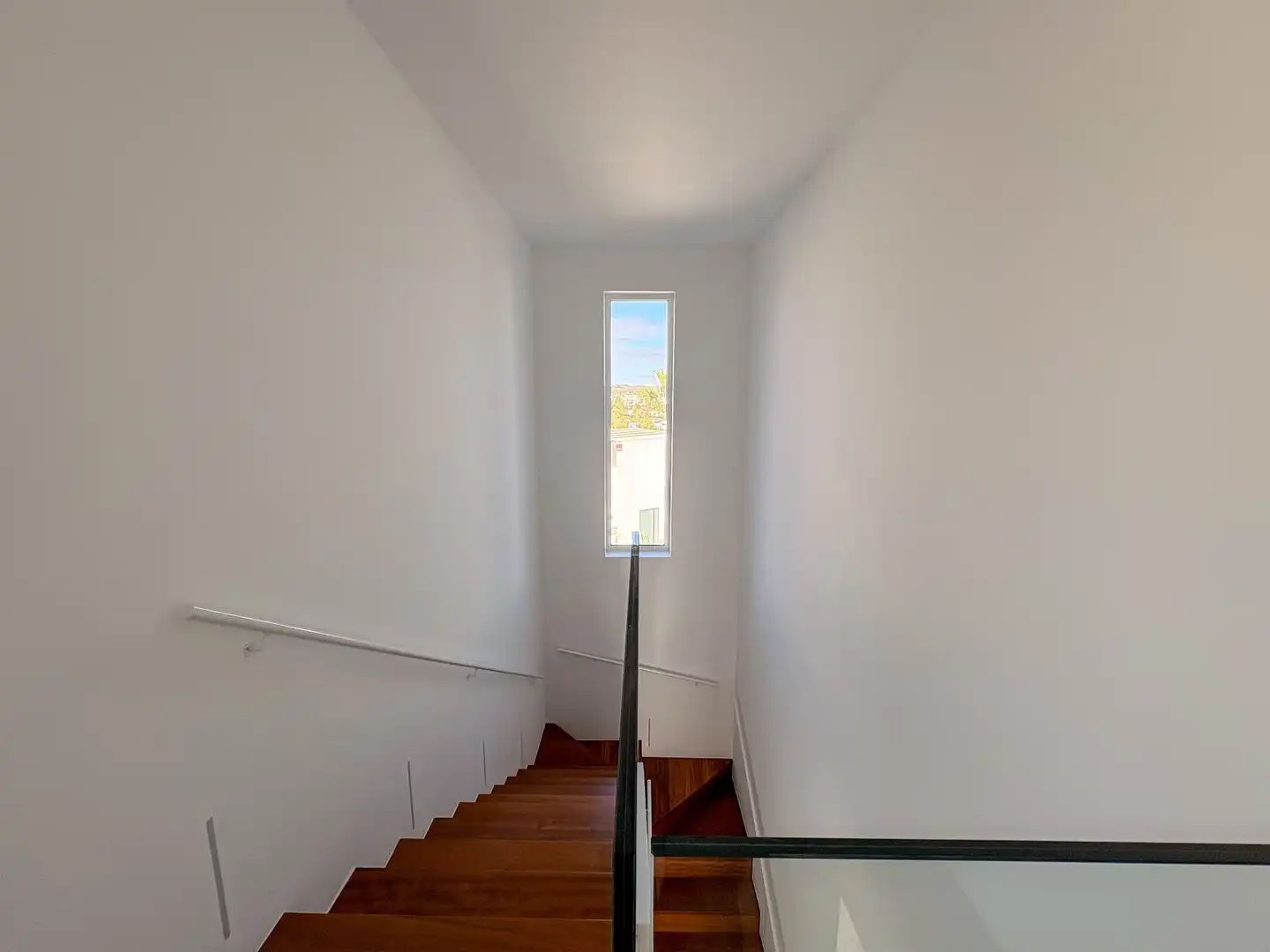 Casa o xalet de lloguer a Lomas de Campoamor - Las Ramblas