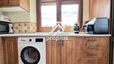Foto 5 von Haus oder Chalet zum Verkauf in Barbecho, Sariego, Asturias