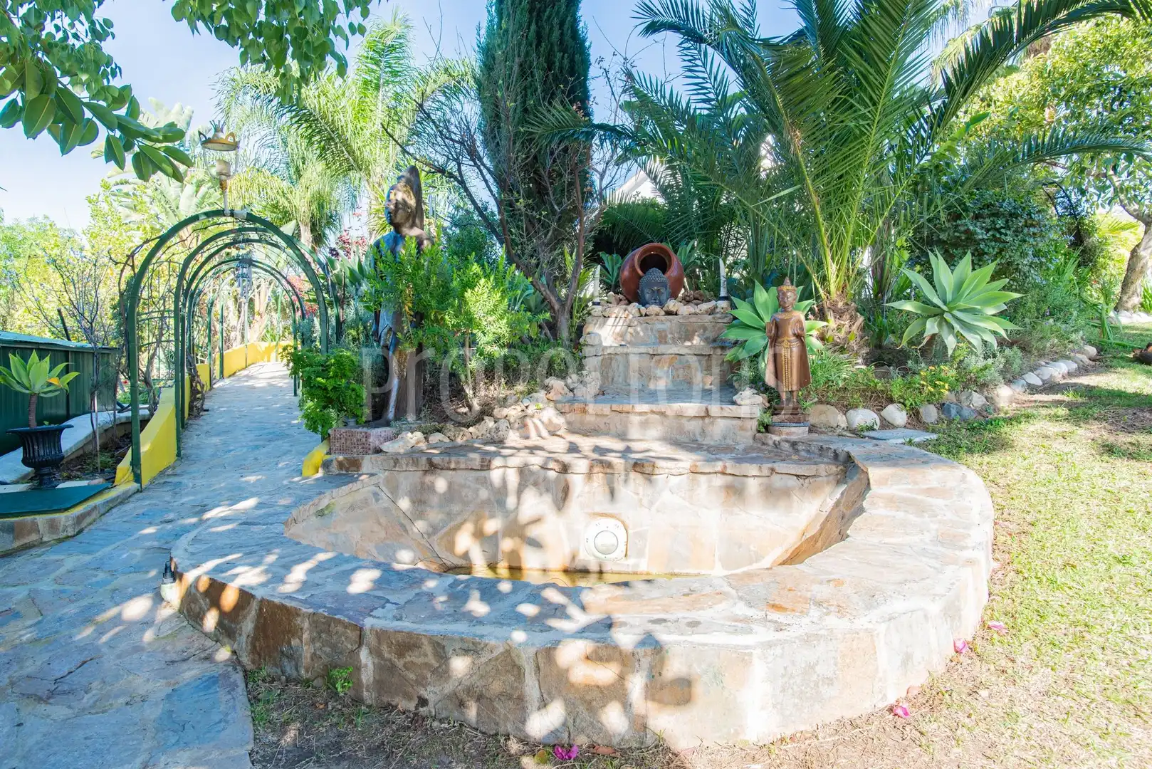 Casa in vendita a N/A, imagen 8