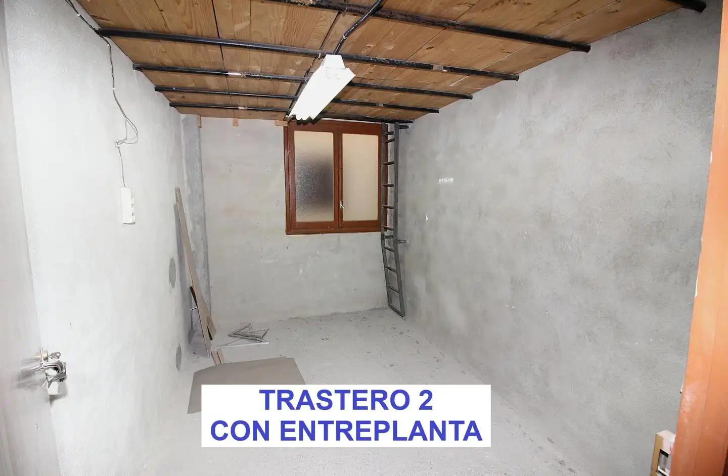 Wohnung mit Terrasse zum Verkauf in Kale Zaharra Kalea, imagen 20