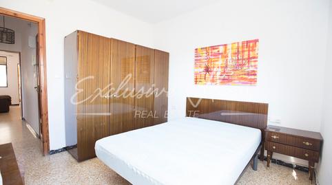 Foto 3 de Pis en venda a Carrer de Saragossa, Pueblo, Castellón