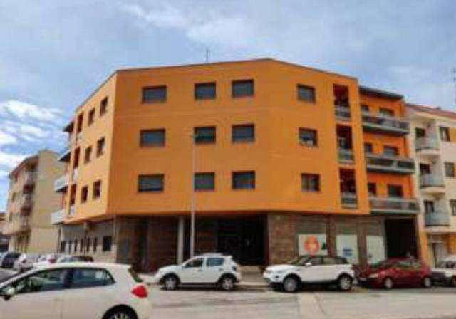 Trastero en Venta en C/ Canarias en Valletes - Xiribecs