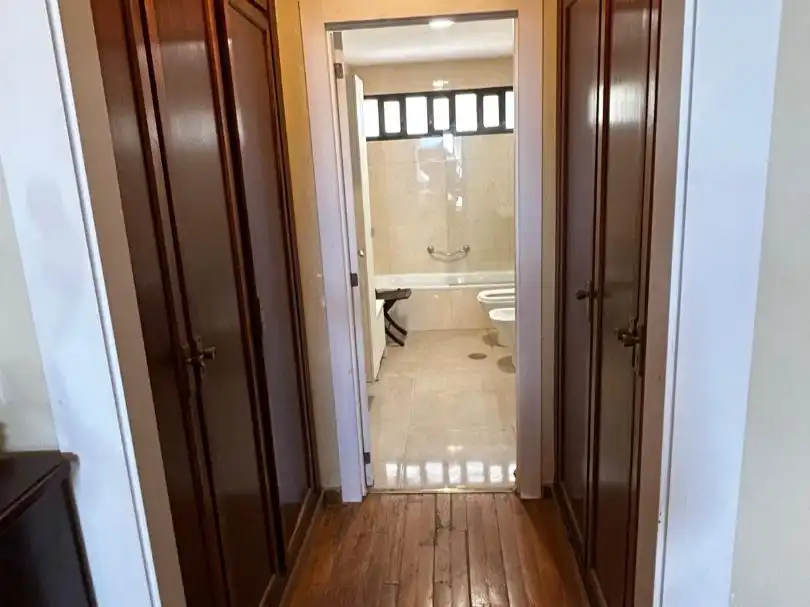 Bany de Pis en venda en Este