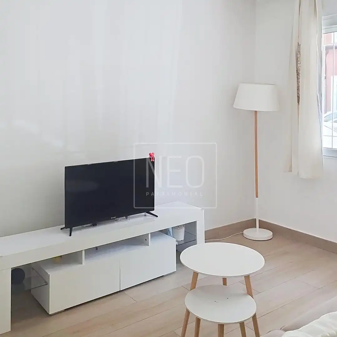 Rez-de-chaussée avec ascenseur à vendre à Calle FERRAZ, imagen 3