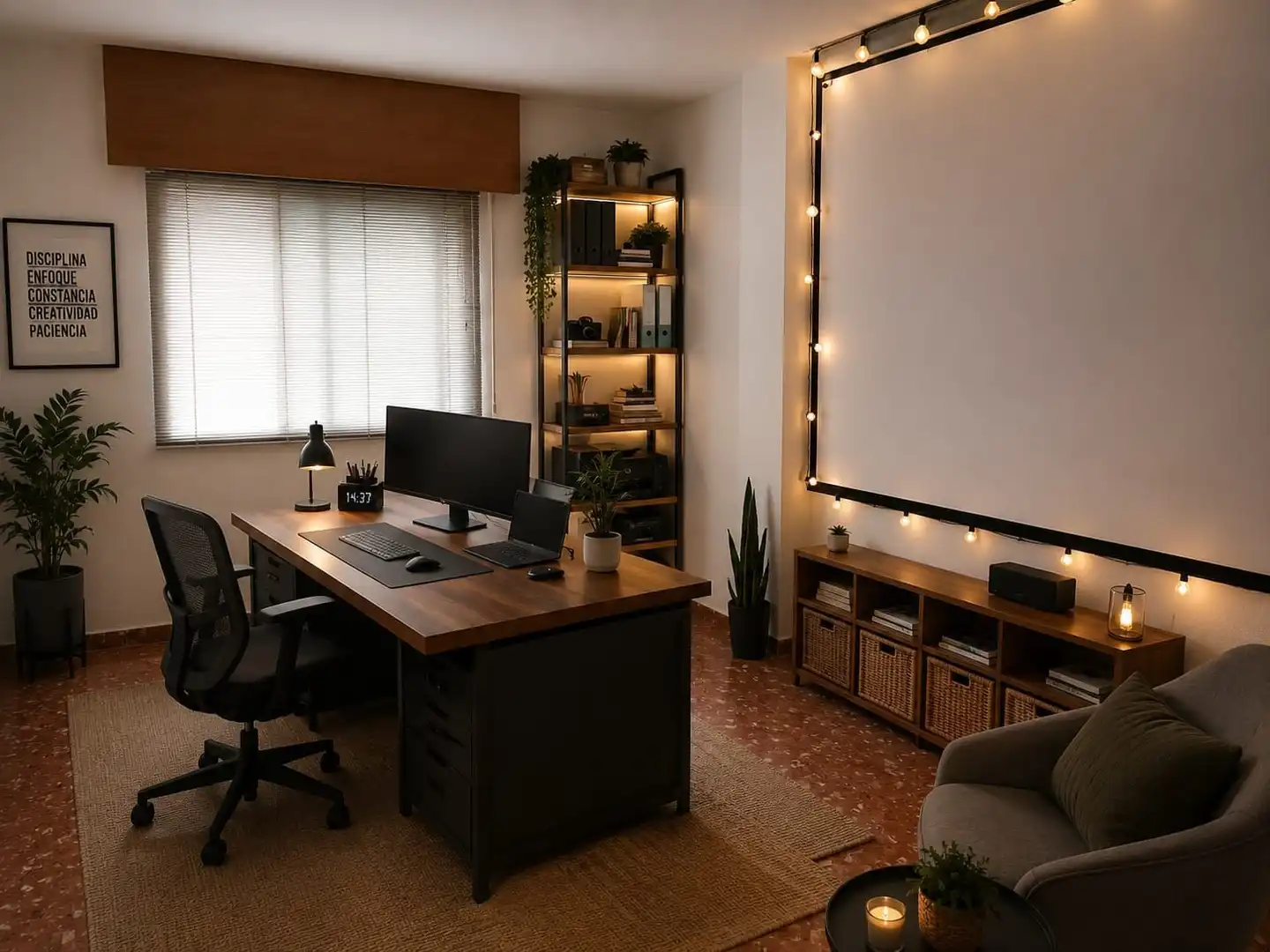 Flat with lift for sale in El Ejido Ciudad, imagen 7