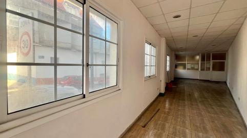 Photo 4 of Premises to rent in Travesía de Meicende, 86, Pastoriza, A Coruña