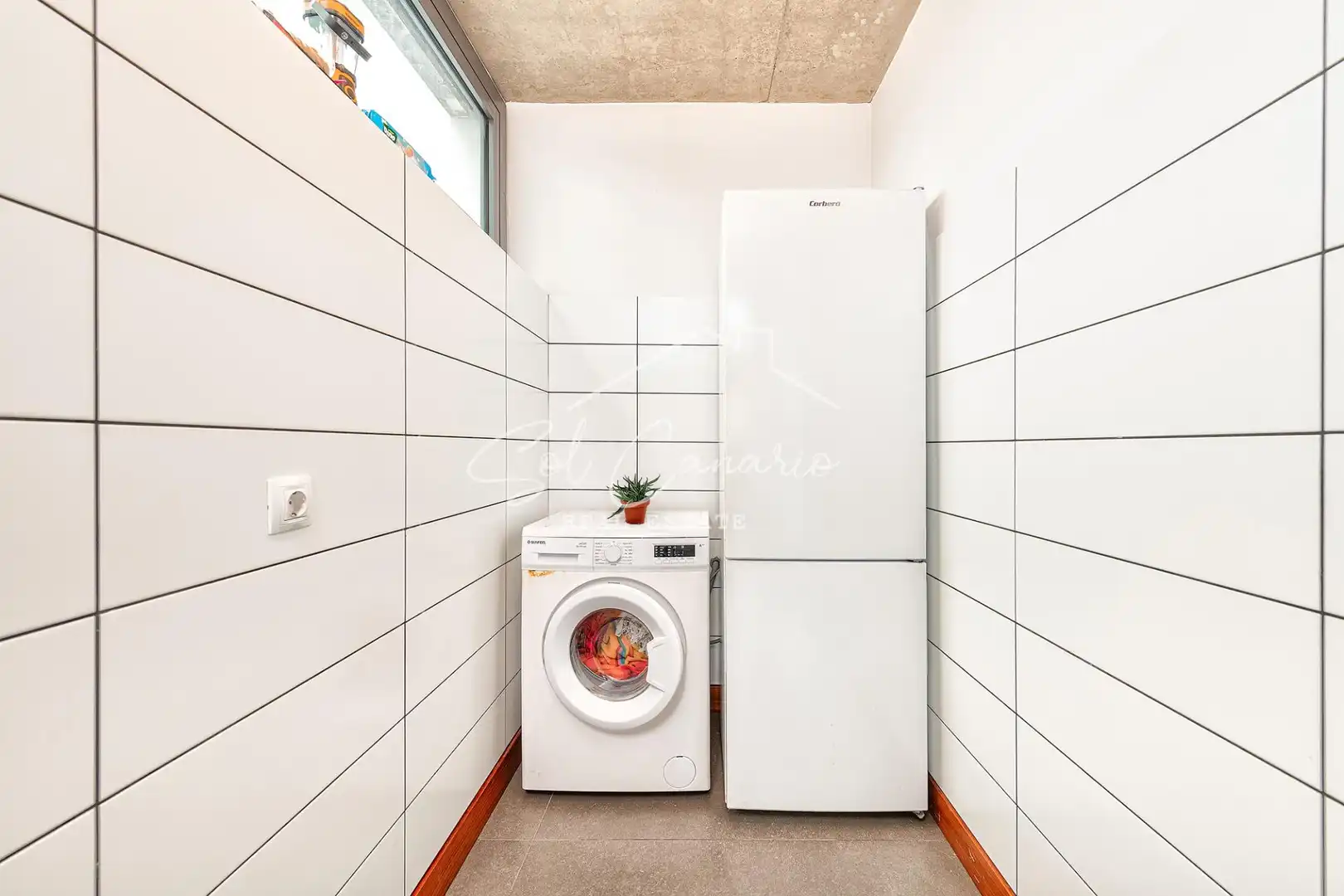 Chalet en venta en Ciudad Alta, imagen 7