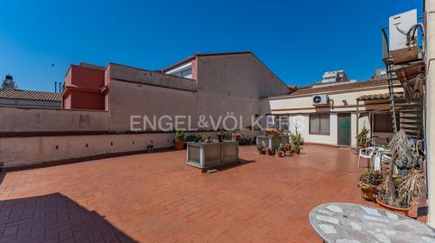 Photo 5 of Single-family semi-detached for sale in Centre, Barcelona