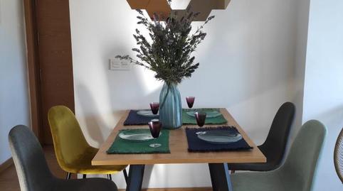 Foto 4 de Pis de lloguer a Tiro de Línea,  Sevilla Capital