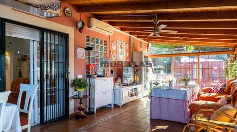 Foto 3 de Casa o xalet en venda a Pasaje Cañada Lentisco, Caravaca de la Cruz, Murcia