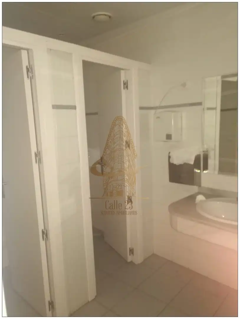 Local comercial en alquiler en Centro, imagen 14