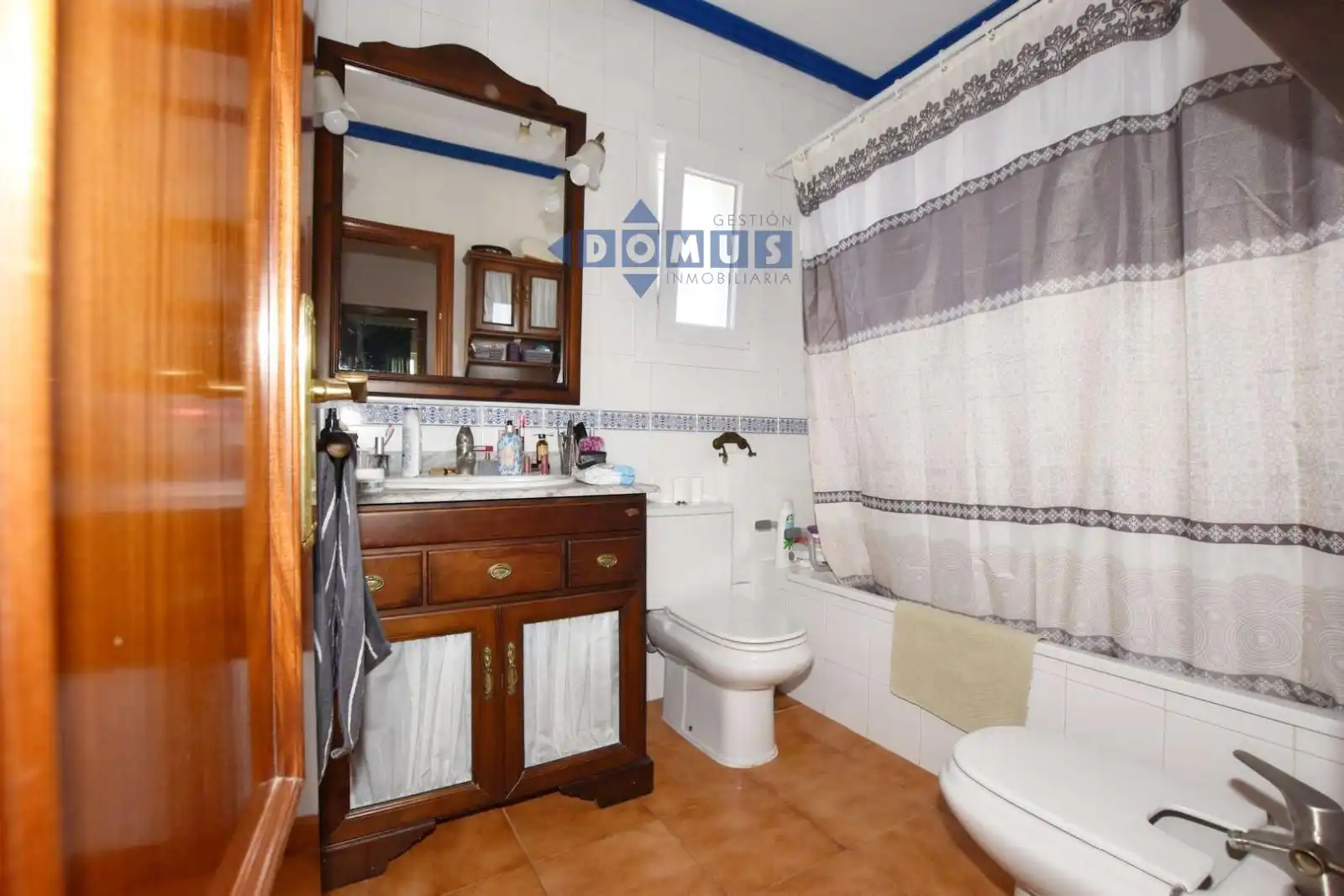 Casa a schiera in vendita a La Planilla, imagen 5