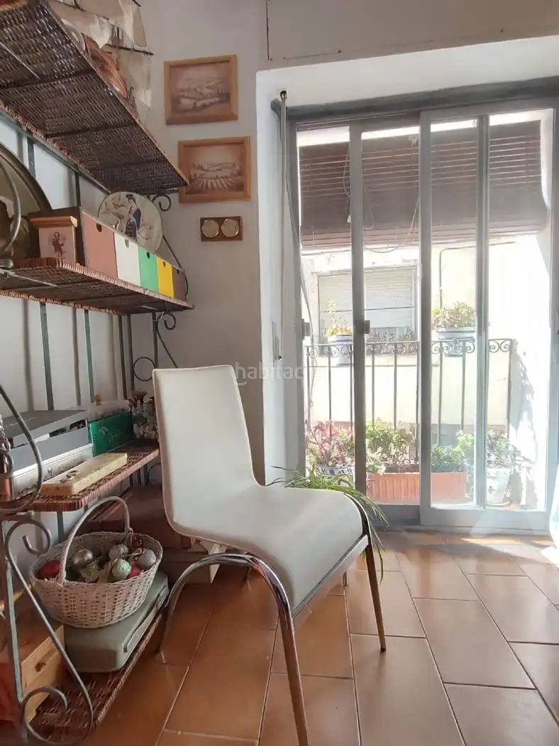 House for sale in Avinguda de la Constitució 8, imagen 24