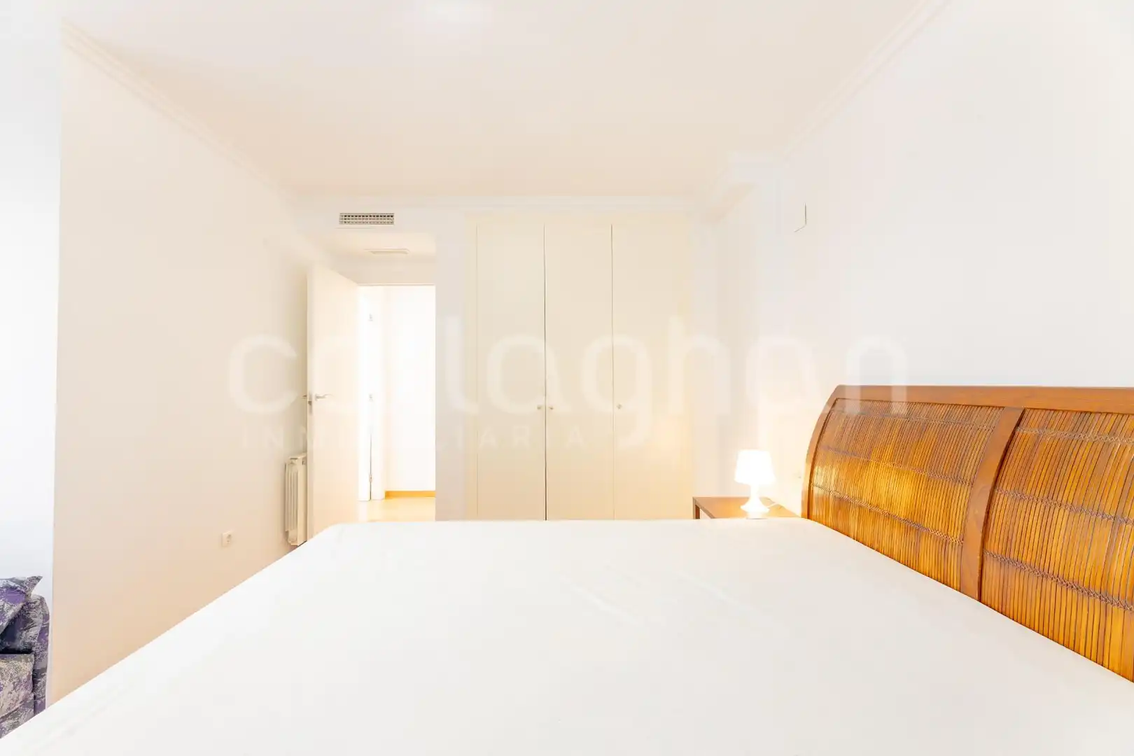Appartement avec terrasse à louer à Calle MOSSEN SORRIBES, imagen 18