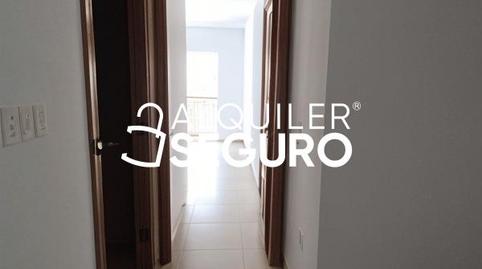 Foto 2 de Pis de lloguer a San Javier, Torreagüera, Murcia