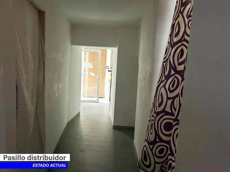 Casa o xalet en venda en Churriana de la Vega amb Terrassa i Traster