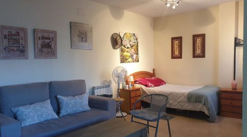 Foto 4 von Wohnung zum Verkauf in Valdepeñas, Ciudad Real
