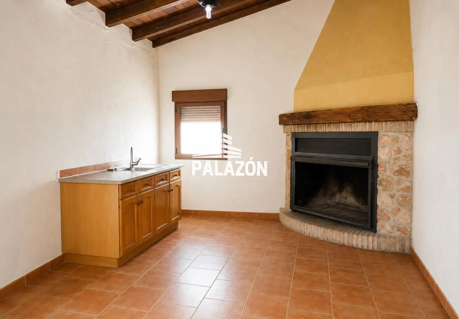 Rural land for sale in Chinchilla de Monte-Aragón, imagen 13