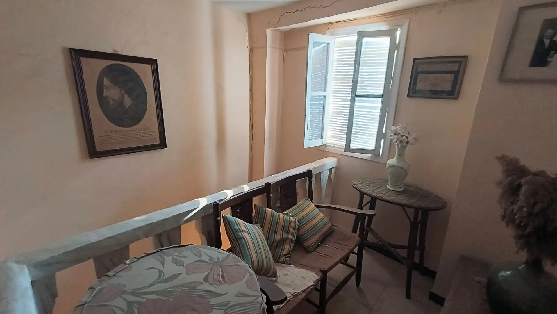 House for sale in El Carmen - La Barrera, imagen 18