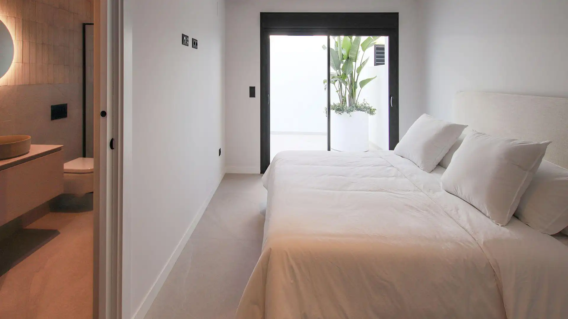 Detached house for sale in Ciudad Quesada, imagen 8