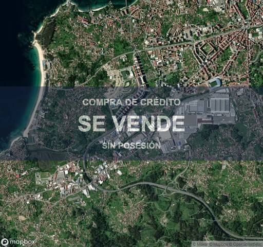 Local comercial en Venta en Coia