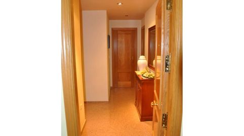 Foto 2 von Wohnung zum Verkauf in Calle Mestre Alcaraz Rocher, Biar, Alicante