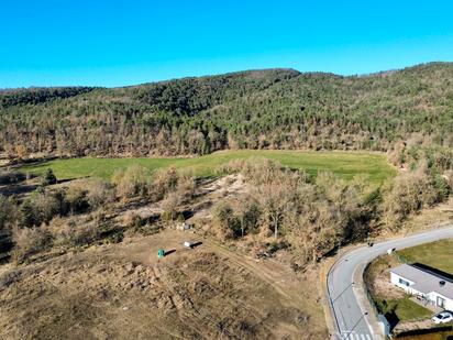 Grundstücke zum verkauf in Sant Boi de Lluçanès