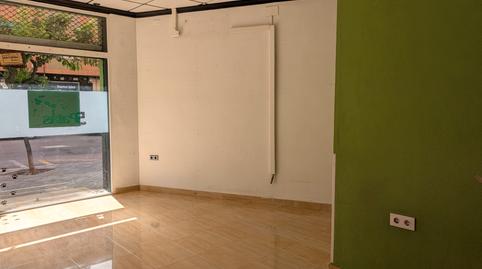 Photo 2 of Premises to rent in Avinguda del Maestrat, 10, Avenida de Abril - 9 de Octubre, Valencia