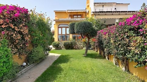 Foto 2 de Casa o xalet en venda a Mas d'En Serra - Els Cards, Sant Pere de Ribes
