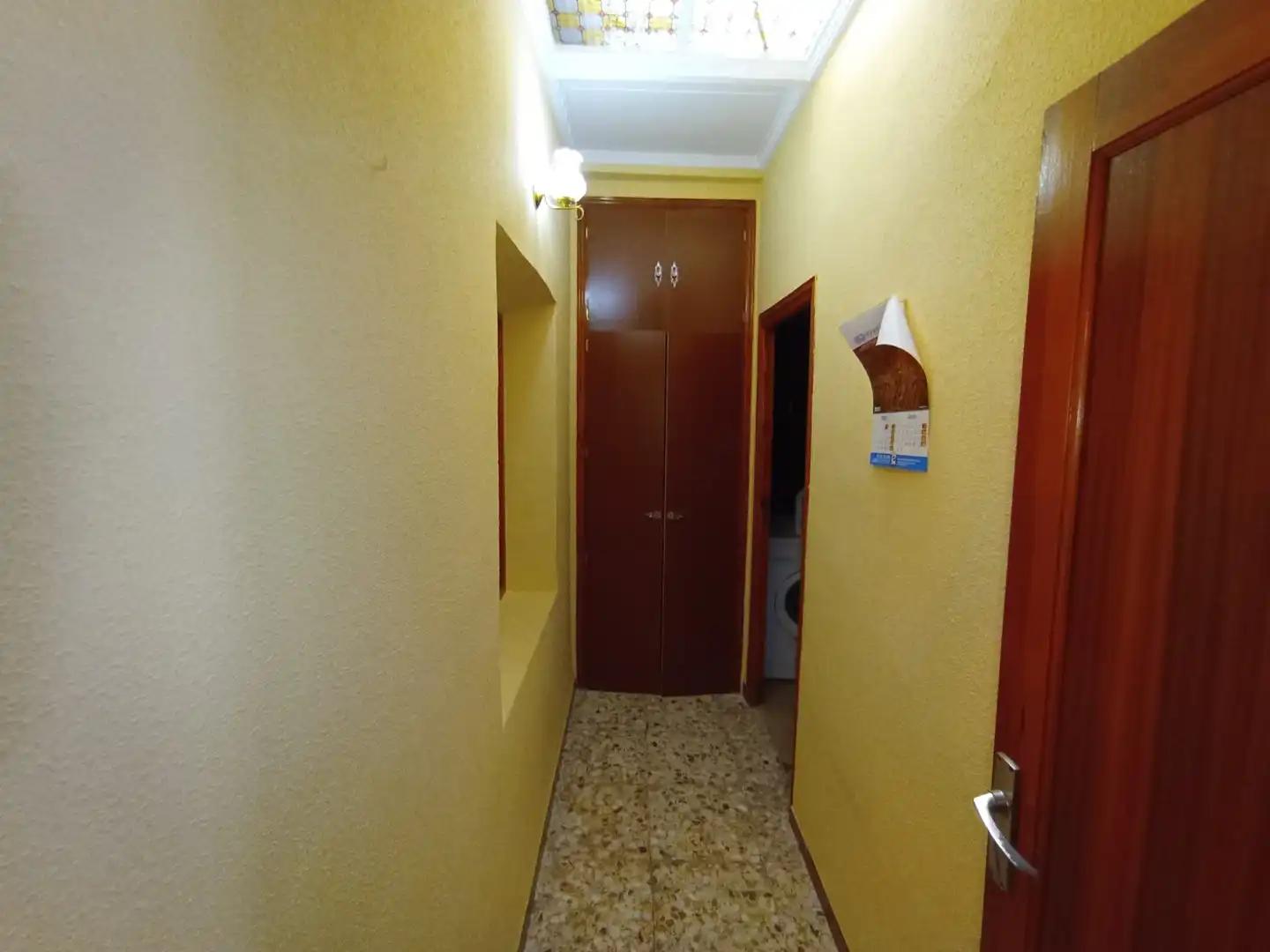 Habitatge en venda a Calle Duque de Alba, imagen 29