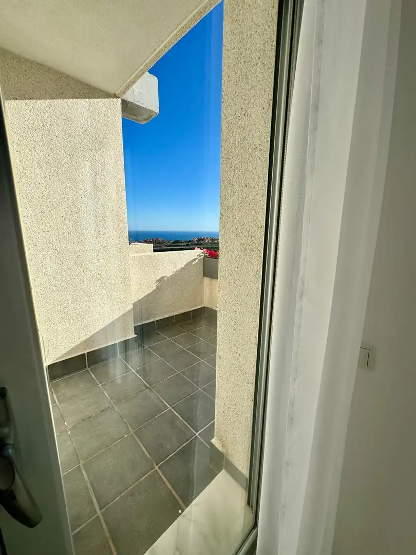 Maisonette zum Verkauf in Riviera del Sol, imagen 27