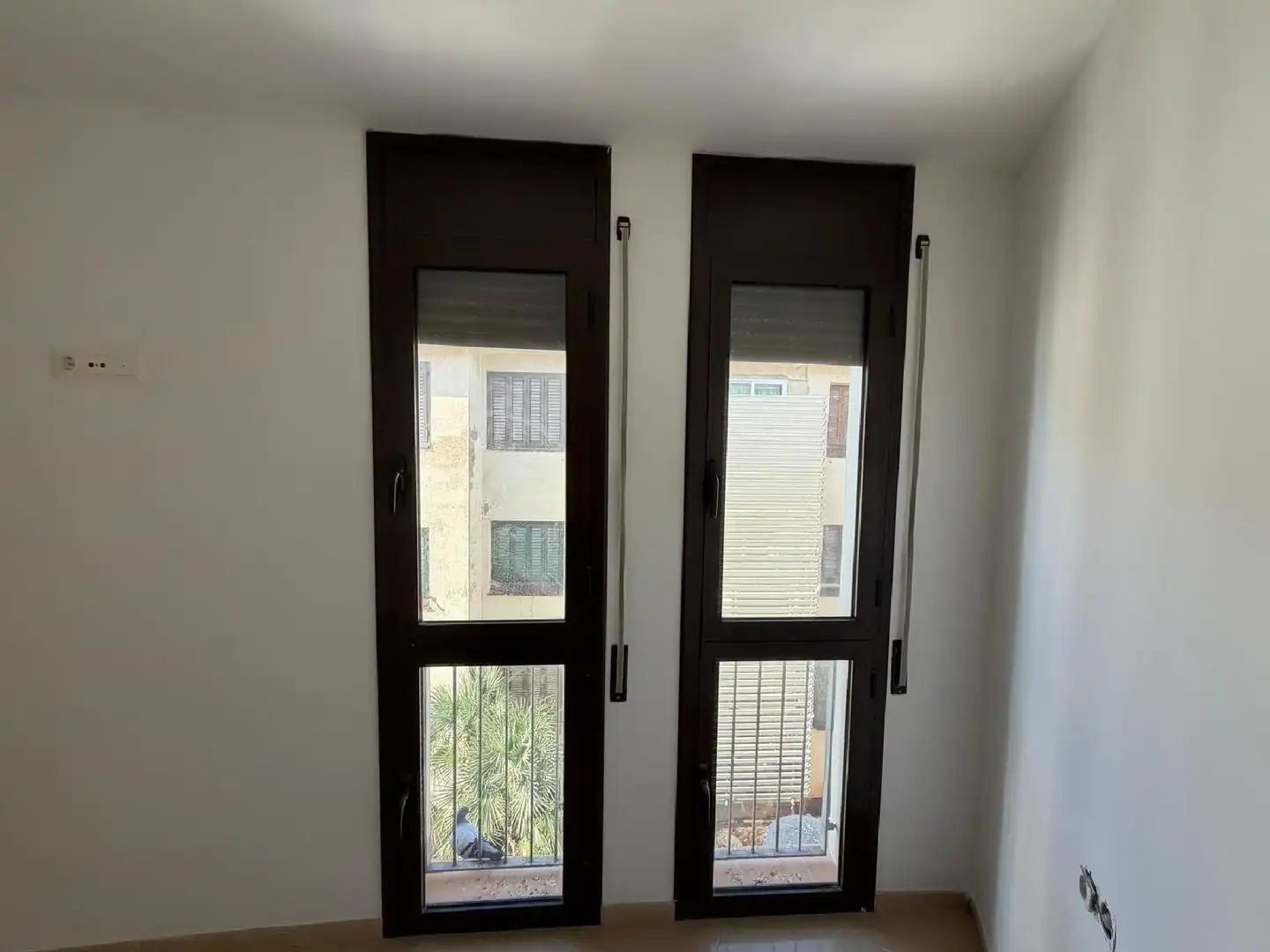 Terraza de Piso en venta en Calafell con Trastero