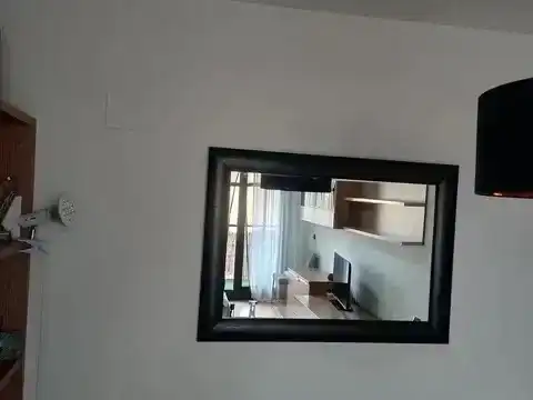 Sala d'estar de Pis en venda en Puçol amb Aire condicionat i Balcó