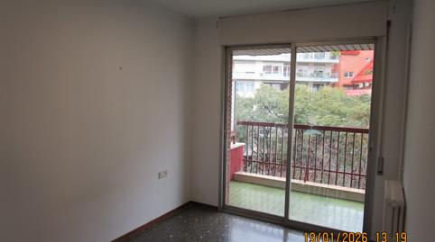 Foto 3 de Pis en venda a Carrer de Jules Verne, 2, El Putget i el Farró,  Barcelona Capital