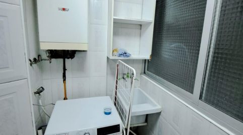Foto 5 de Habitació a La Milagrosa, Albacete Capital