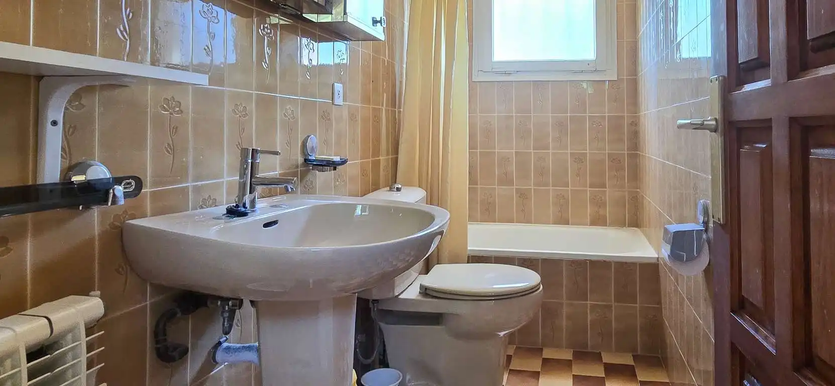 Casa o xalet en venda a Plaça Puig Sec, Port - La Cota - Puig Sec
