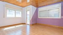 Sala d'estar de Apartament en venda en Masquefa amb Piscina