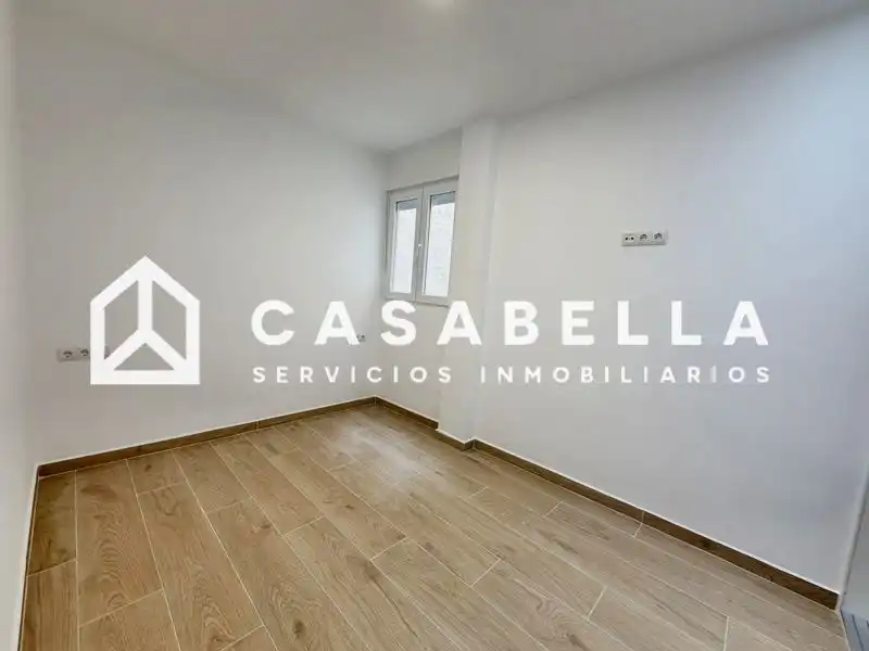 Piso en venta en Cid, Nou Moles