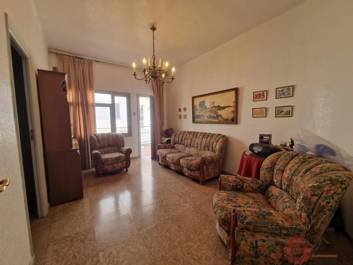 Maison à vendre à Centro, imagen 9