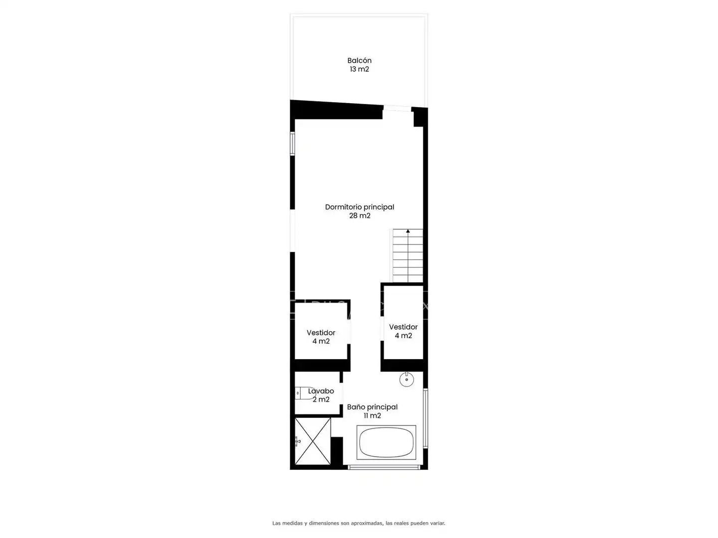 Finca rústica en venta en Canyelles con Aire acondicionado, Calefacción y Jardín privado